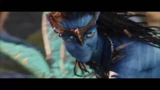 Avatar (2009film)