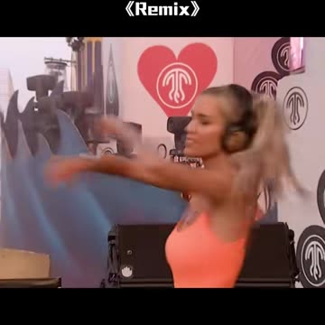 开车不听曲，好像少了点什么#dj #dance #music #remix #foryou #fyp #越南鼓 #车载音乐 #嗨曲 #硬曲