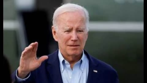 Biden Prepares To Strike Iran Nuclear Sites Before Trump Inaguration!