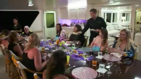 Below Deck S07 E06