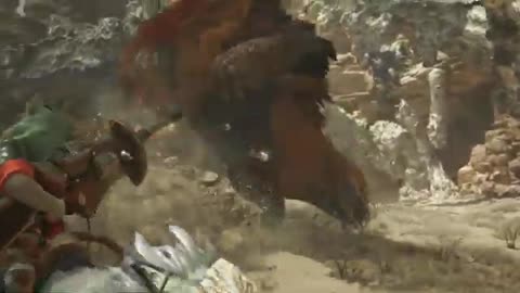 Big MONSTER HUNTER WILDS Update - Massive GAME BREAKING BUG FIX Coming Soon