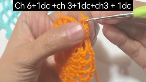 Super Easy Crochet Spider Web | Quick & Simple Crochet Pattern for Beginners