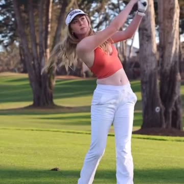 Grace Charis Lifestyle #48