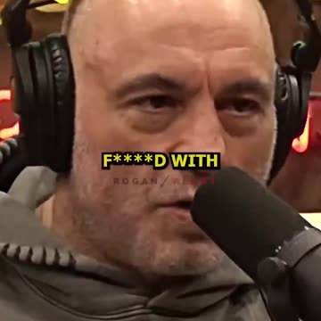 Joe Rogan on Elon Musk's Critics: "You Picked the Wrong Psychopath on the Spectrum"