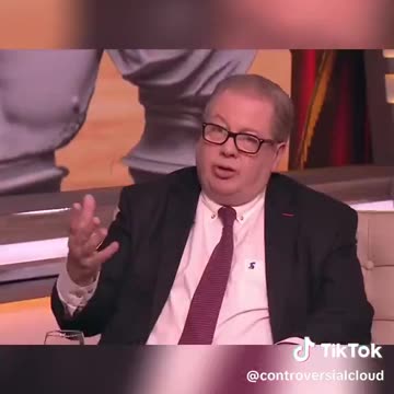 Duscussion on why is Islam more brutal than other religions.