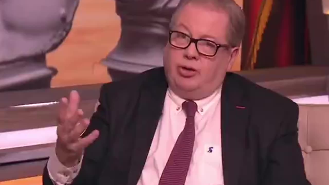 Duscussion on why is Islam more brutal than other religions.