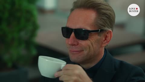 blind man teaches girl to see erotic story 