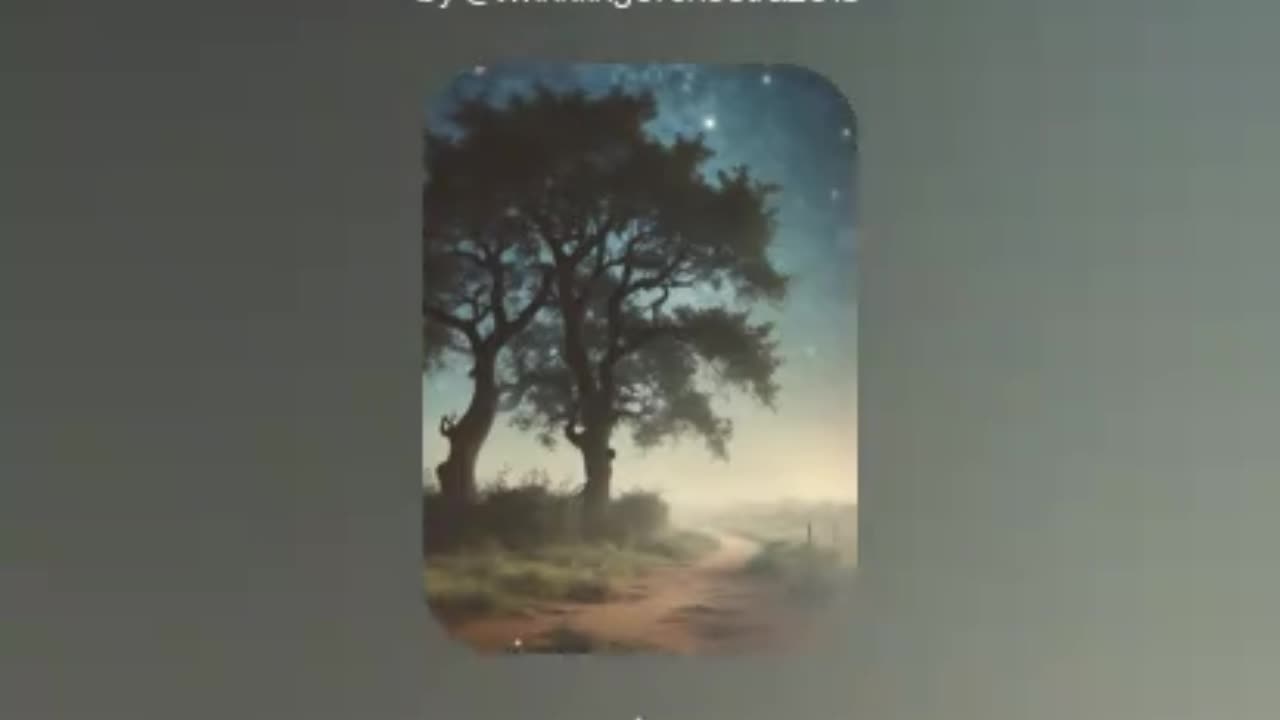 Veil of Enchantment V2