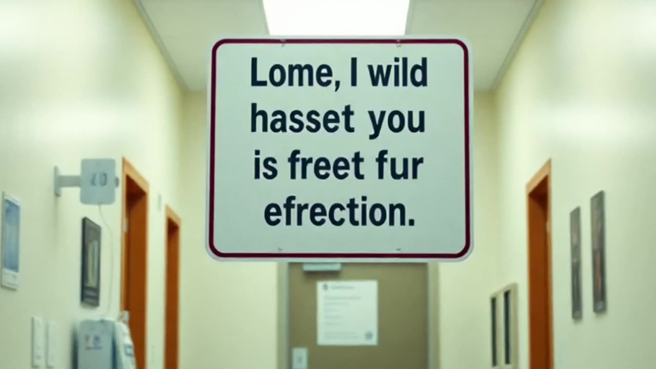 Laughter in the Darkest Places_ A Janitor's Heartwarming Story