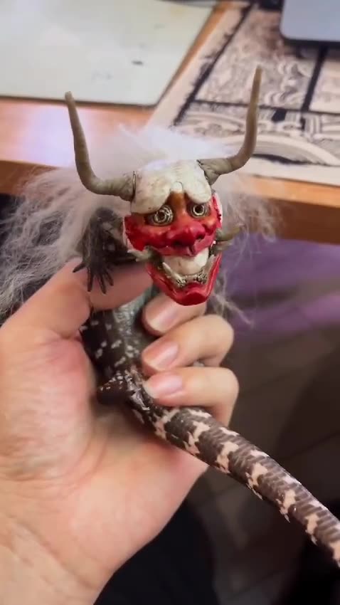 "Funniest Moments That Made Our Day!"