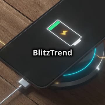 The TRUTH About Shopping Trends They Don't Want You To Know 2025