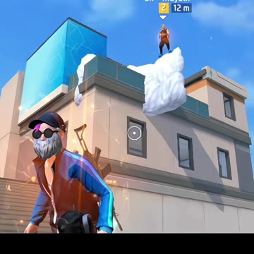 Camper pro max💀 #reels #reelsfb #itzsalman #trending #explore #viral #foryou #freefire