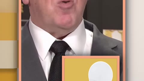 Tom Homan Warns Migrants
