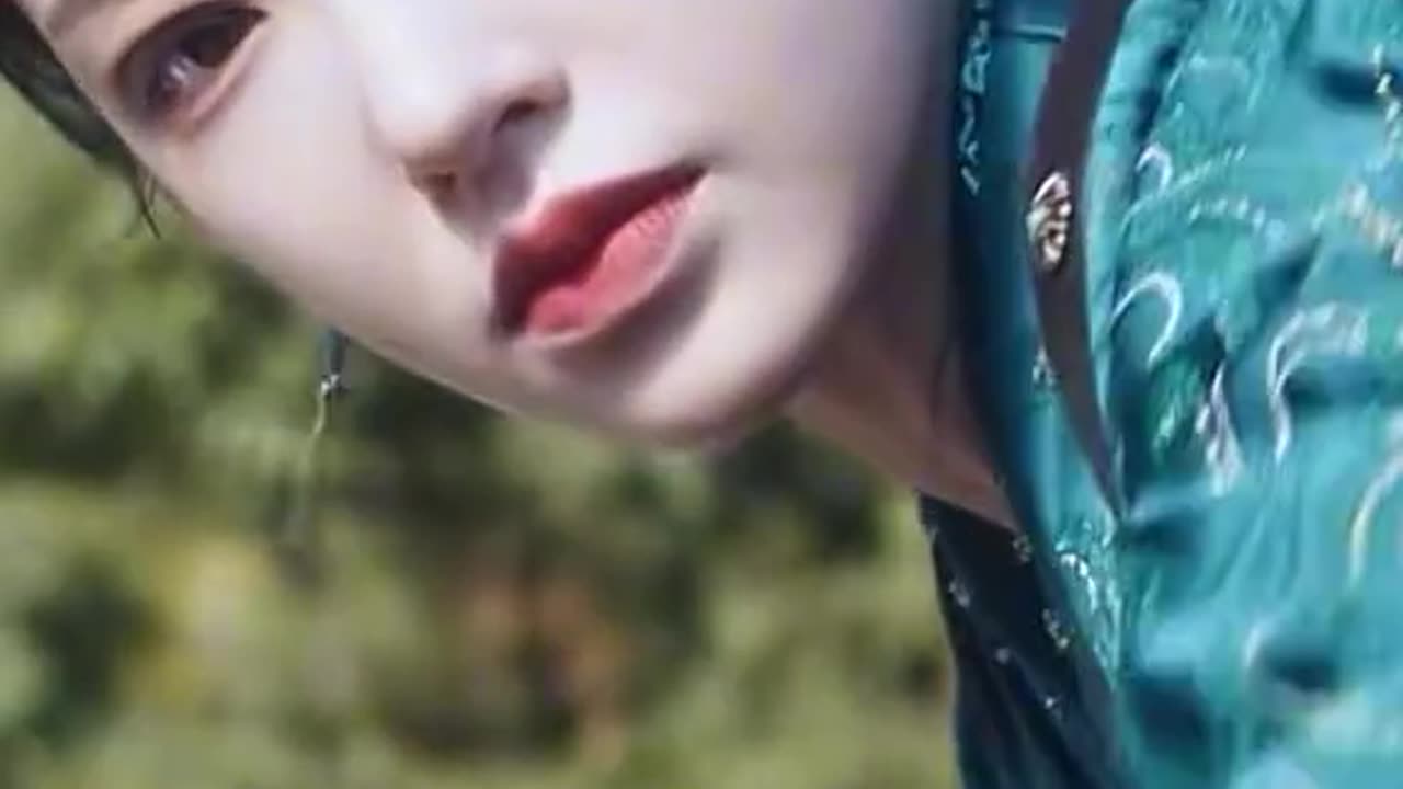 Donghua