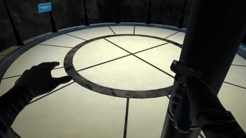 My VR Journey Part 4