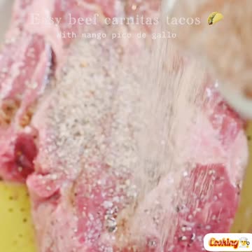 The Great chef👨‍🍳 cooking videos