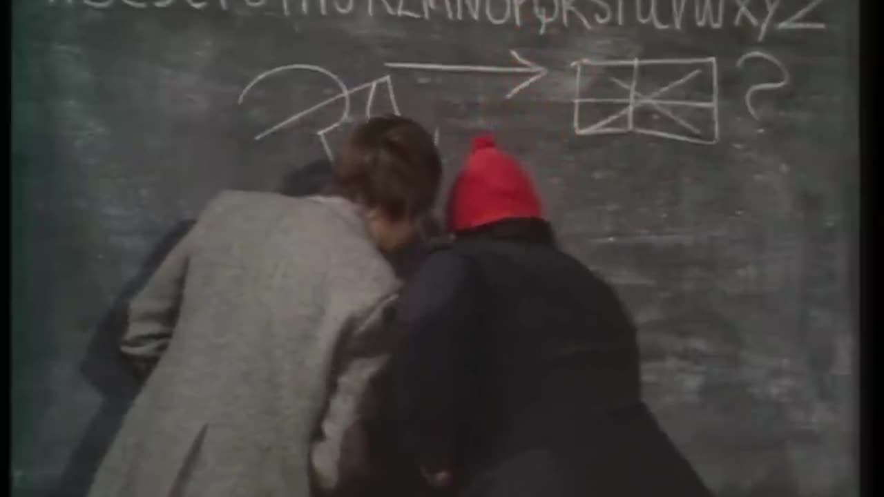Mind your language (1977) High Quality All seasons Compiled _ Must Watch