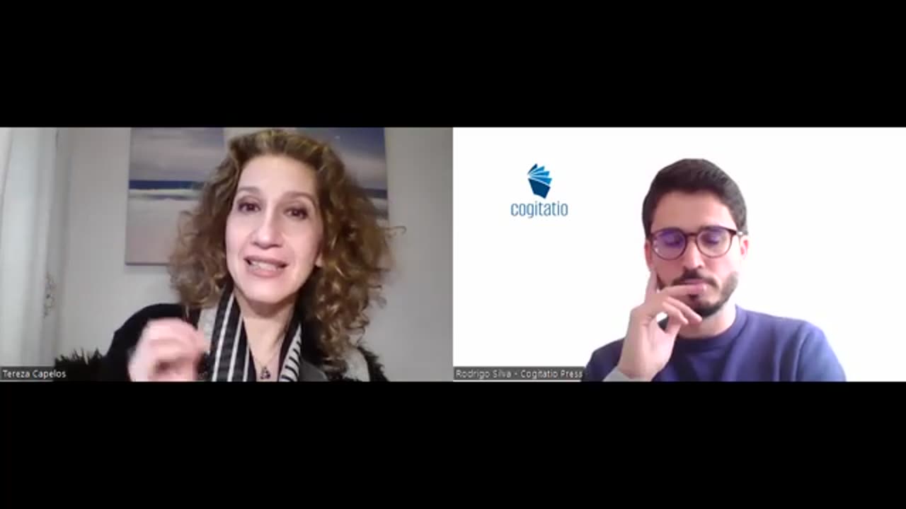 The motivations behind grievance politics