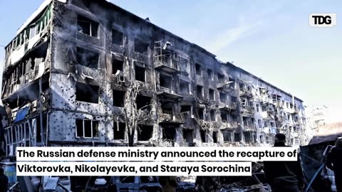Russia’s Deadly Strikes Kill 14 in Ukraine as Zelensky Urges Stronger Sanctions and Air Defenses