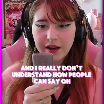 Does Race Belong in Music?