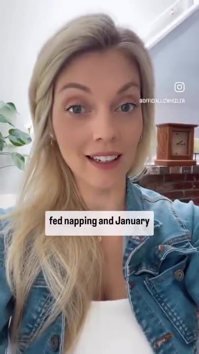 All of These Criminals Are Walking Free