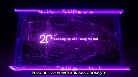 Solo.Leveling.S02E07_new Ro Azu