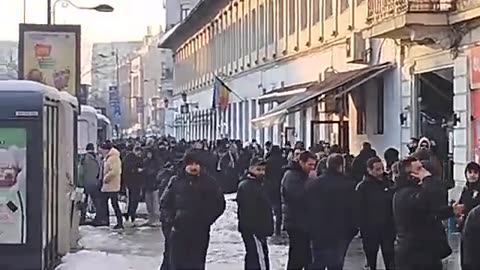 FCSB vs PAOK. High risk match in Bucharest. PAOK Gate 4 ready for the big show ⚽ 🦅 ⚪⚫ 🏳️🏴 📢 🍺 🏴‍☠️