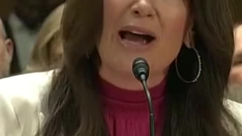 Brook Rollins Says It's Important To Defend All Sources Of Fuel