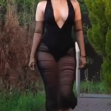 are you ready, everyday