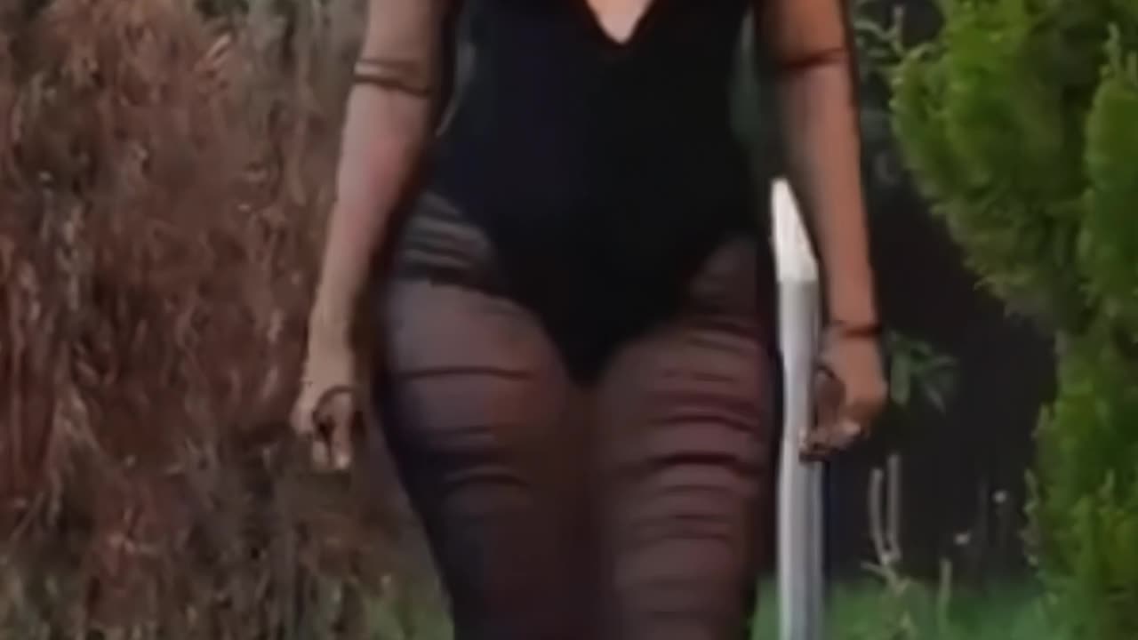 are you ready, everyday