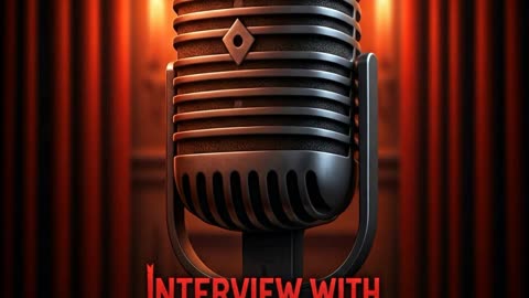 Interview with Joni Mayhan
