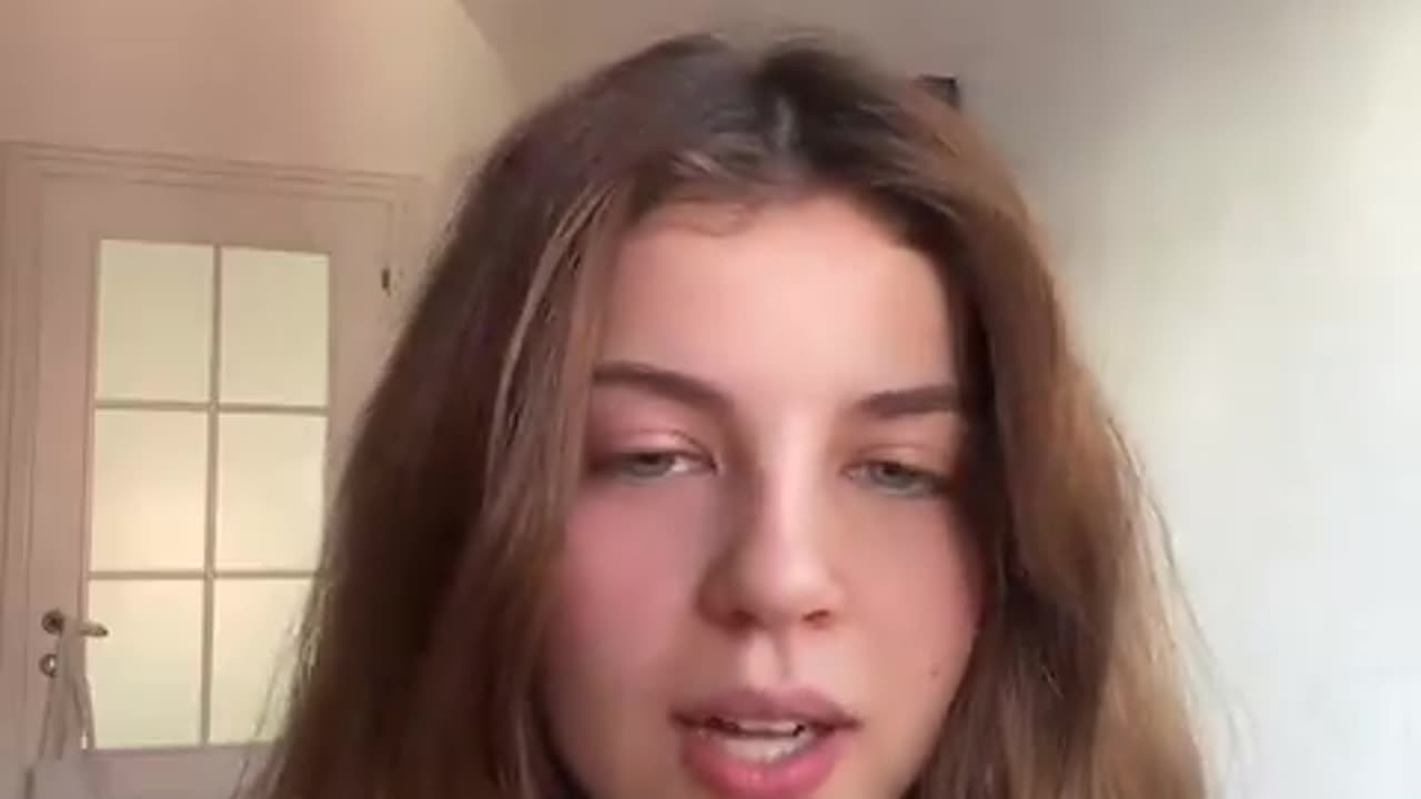 Dobbiamo riprenderci.