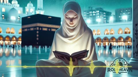 Murottal Al-Quran Juz 10