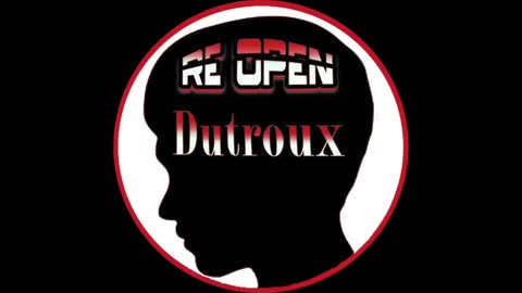 ReOpenDutroux : Un Cinéaste Belge ose chambouler le dossier DUTROUX