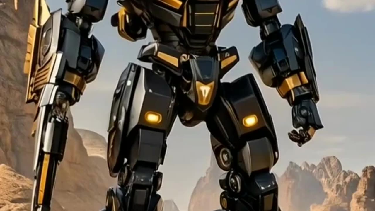 New transformers 2024-2025 #transformation #transformers #robots #autobots #shorts #feedshorts