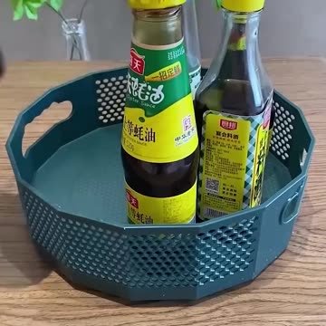 smart home gadgets _smarthome _home _homedecor _cleaning _gadgets _gadgets _asmr _canada