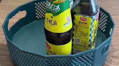 smart home gadgets _smarthome _home _homedecor _cleaning _gadgets _gadgets _asmr _canada