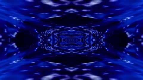 Background, Colors, Motion Graphics, 4K Cinema Resolution