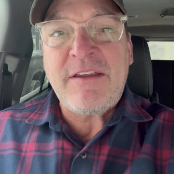 Joe Biden is going to give the Presidential Medal of Freedom, to George Soros and Hillary Clinton?