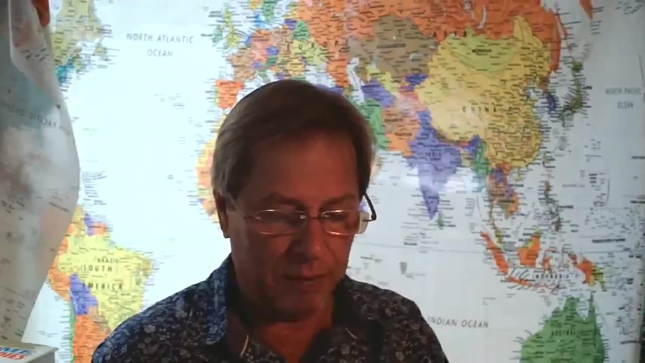 Rick Miracle Book Review 420, pt 2, The Poisoned Needle by Eleanor McBean