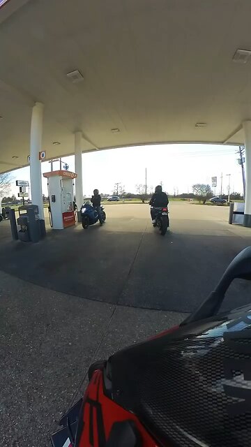 250302 NicholsonJenniferJeanLA42HighlandI10