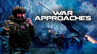 ►🇷🇺🇺🇦🚨❗️⚡️ SouthFront | War Approaches Central Ukraine | January 31 2025