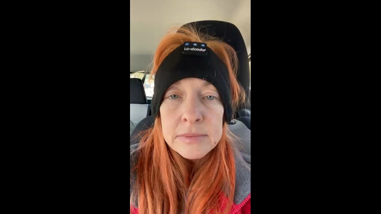 It’s what’s happenin