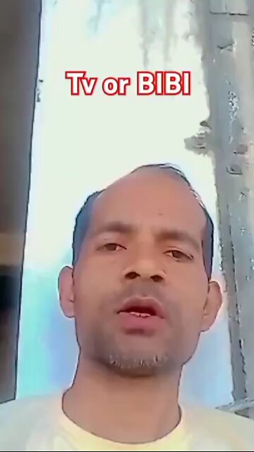 खाँसी का इलाज ना किया जाए तो टी वी बन जाती है..😂😂 #funny #shorts#shortsfeed