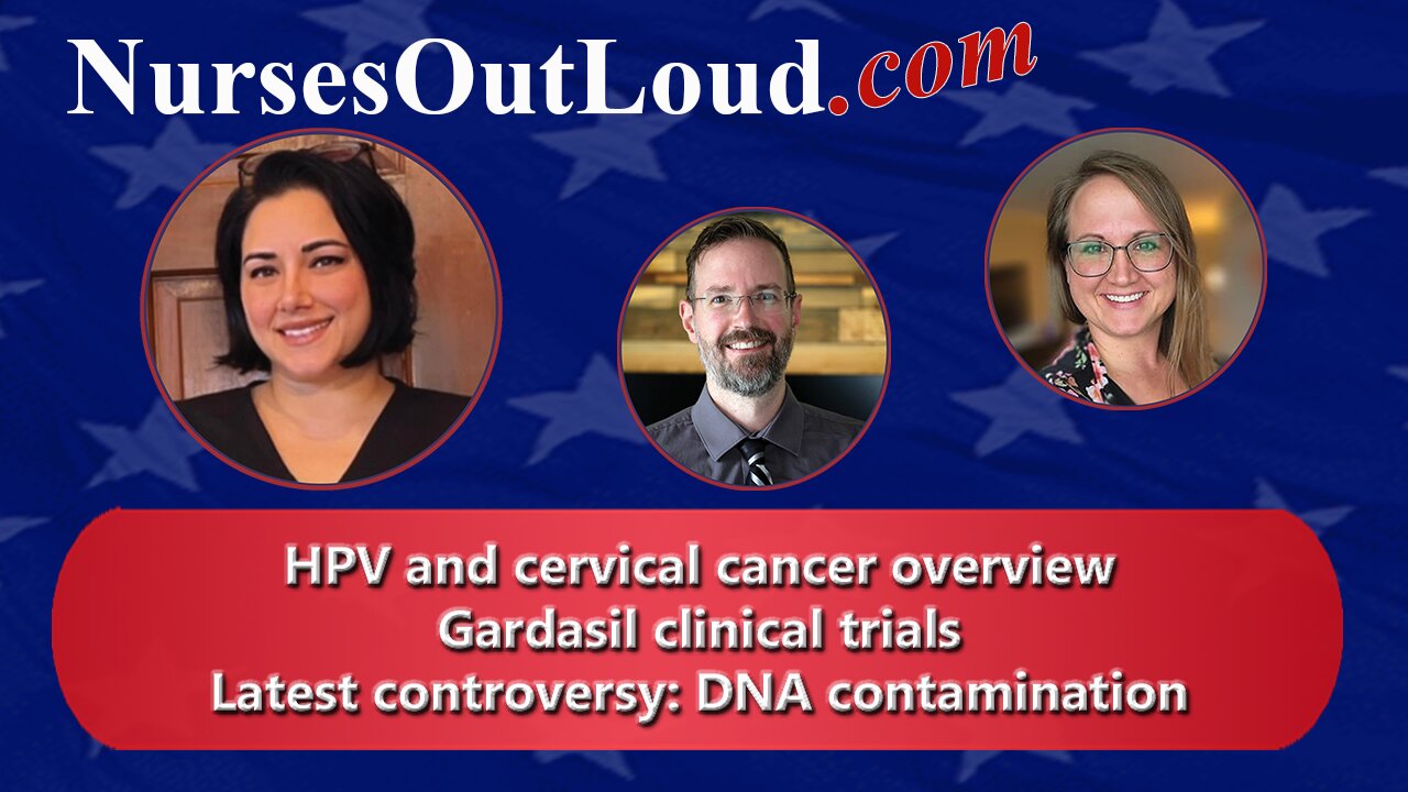 Gardasil: in constant controversy