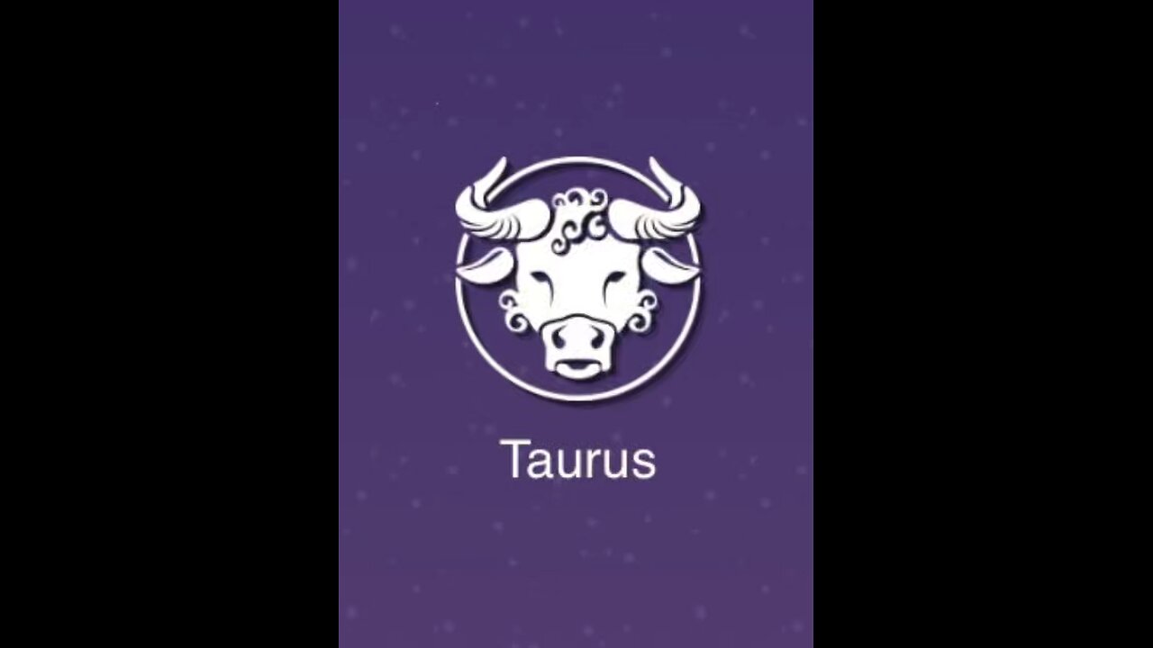 Taurus Daily Horoscope 1/5/25