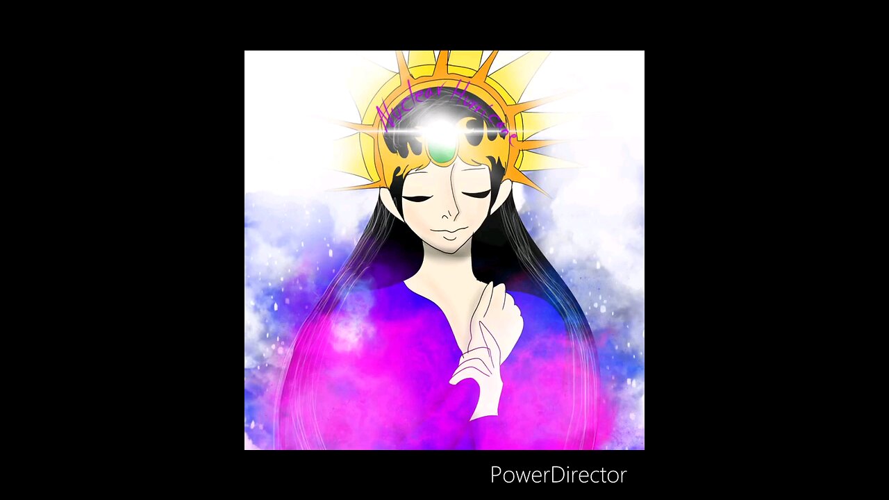 st sauroniel