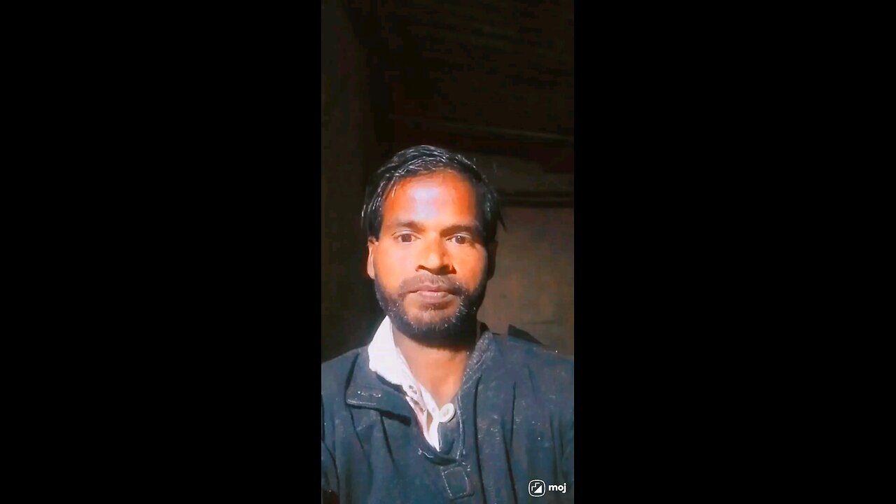 jindabad jindabad