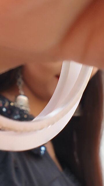 hamri aakhiya Natural photography 🌿💝🍀 . . . . #natural #beaches #reelsfb