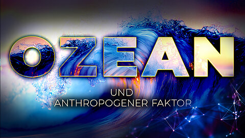 OZEAN 2(NEU)